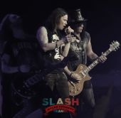 Concert solo 2012 1020_paris slashette (9)